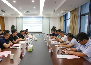 安徽新华学院与合肥市地方海事（港航）管理服务中心签署无人艇科技项目合作框架协议