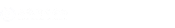 必赢电子游戏电子平台