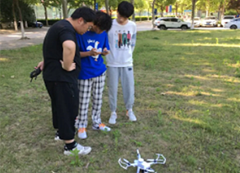 每周要闻2022.5.9